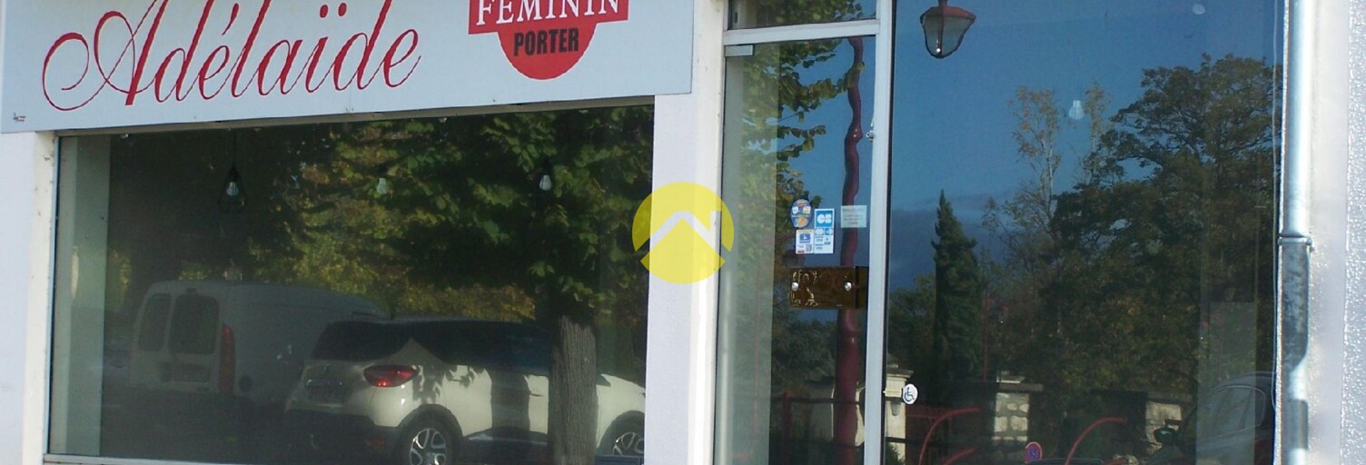 Maison 2 Pièces 80 m² à vendre à Saint-Florent-sur-Cher (18400)