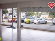 EMPLACEMENT DE 1ER CHOIX — photo 2