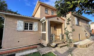 Maison 7 Pièces 156 m² à vendre à L'Union (31240)