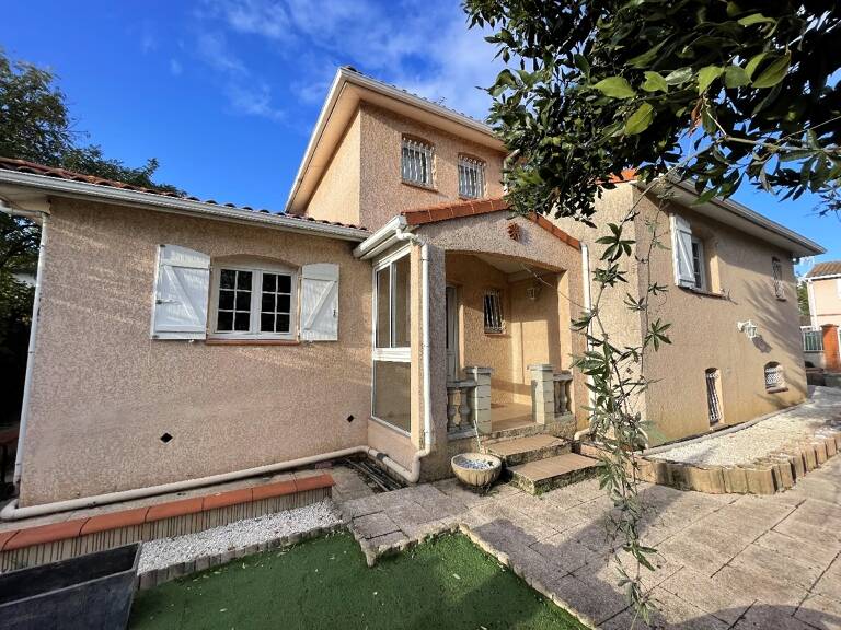 Maison 7 pièces 156 m² — photo 1