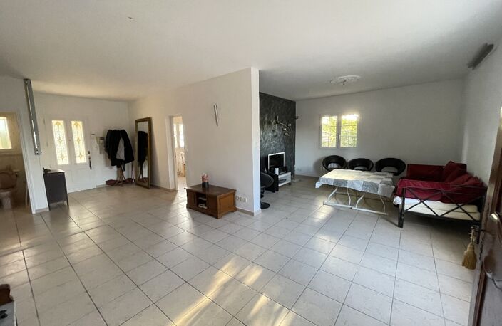 Vente maison 7 pièces 156 m² L'Union (31240) — photo 2