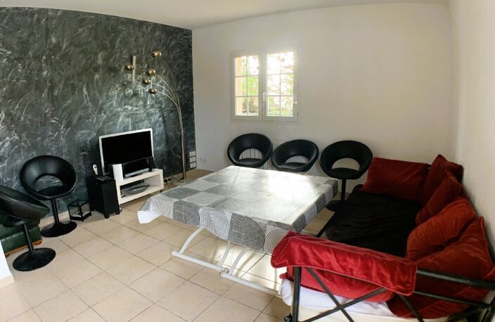 Vente maison 7 pièces 156 m² L'Union (31240) — photo 3