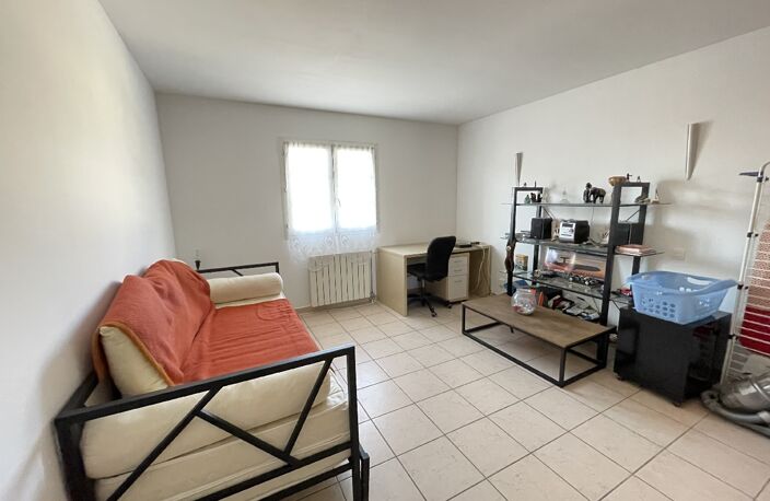 Vente maison 7 pièces 156 m² L'Union (31240) — photo 5
