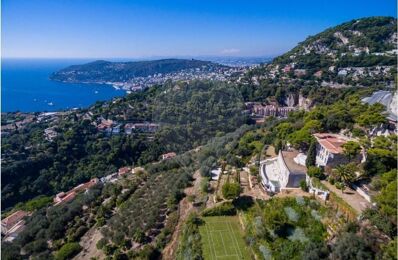 vente maison 18 000 000 € à proximité de Saint-Jean-Cap-Ferrat (06230)