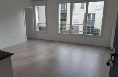 vente appartement 191 000 € à proximité de Chennevières-sur-Marne (94430)