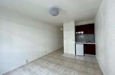 vente appartement 117 700 € à proximité de Gradignan (33170)