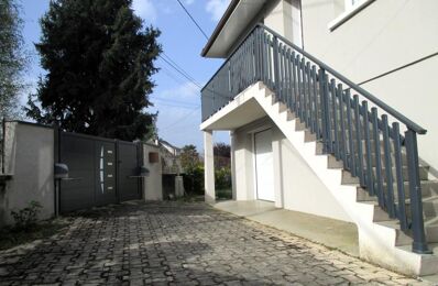 vente maison 195 000 € à proximité de Julos (65100)