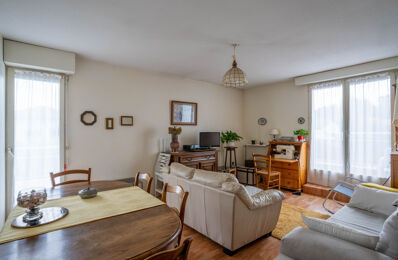 vente appartement 195 000 € à proximité de Cambo-les-Bains (64250)