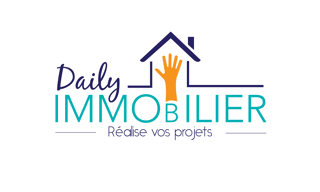 Terrain  5578 m² à vendre à Saint-Georges-d'Orques (34680)