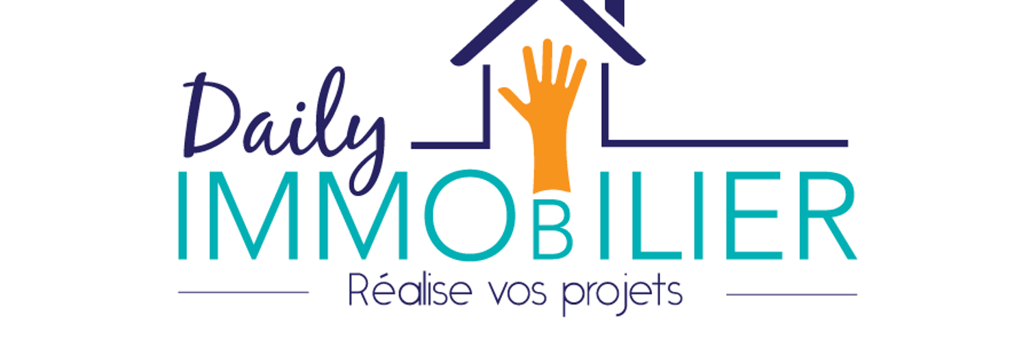 Terrain  5578 m² à vendre à Saint-Georges-d'Orques (34680)