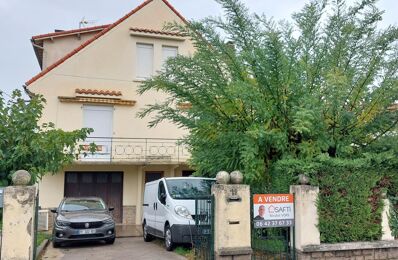 vente maison 234 000 € à proximité de Castelnau-Pégayrols (12620)