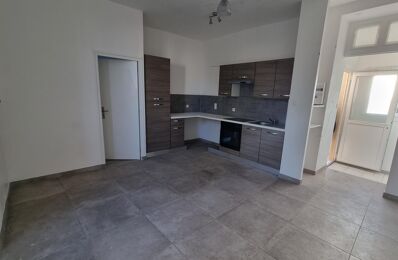 vente maison 186 000 € à proximité de Jarnosse (42460)