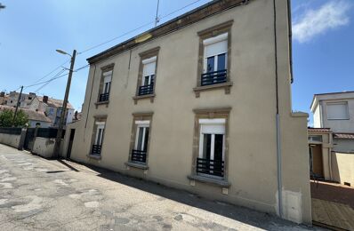 vente maison 186 000 € à proximité de Boyer (42460)