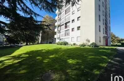 vente appartement 64 000 € à proximité de Orthez (64300)