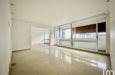 vente appartement 178 000 € à proximité de Villiers-le-Bel (95400)
