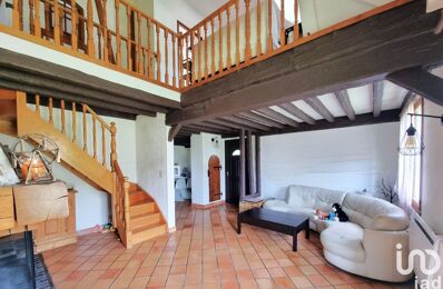 vente maison 224 000 € à proximité de Auneau-Bleury-Saint-Symphorien (28700)