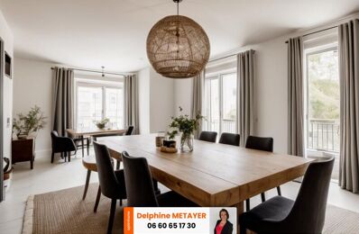 vente appartement 348 000 € à proximité de Néoules (83136)