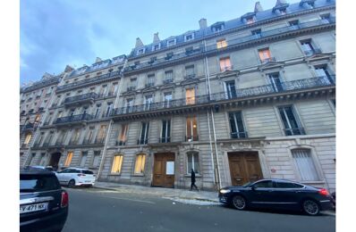 location bureau 4 885 € CC /mois à proximité de Saint-Germain-en-Laye (78100)