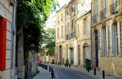 location appartement 650 € CC /mois à proximité de Gironde (33)