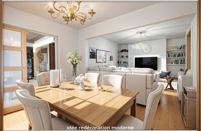 vente maison 255 000 € à proximité de Fleury (11560)