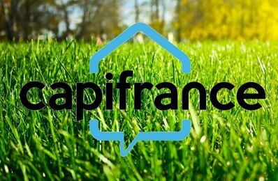 vente terrain 28 884 € à proximité de Guipry (35480)