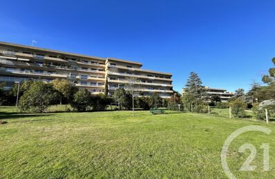 vente appartement 202 000 € à proximité de Montpellier (34080)
