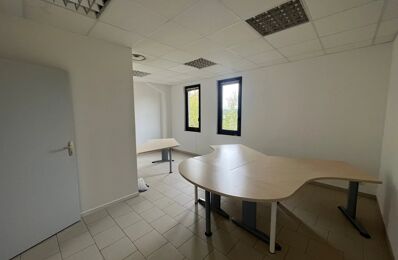 location commerce 930 € CC /mois à proximité de Venelles (13770)