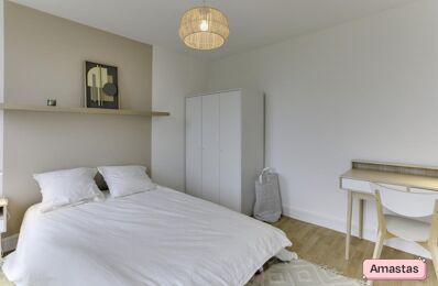 location appartement 810 € CC /mois à proximité de Rennes (35700)