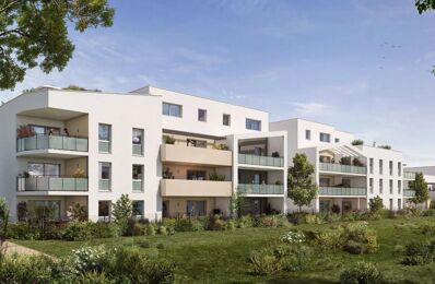 vente appartement 259 900 € à proximité de Fleury d'Aude (11560)