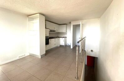 vente appartement 158 000 € à proximité de Saint-Julien-de-Concelles (44450)