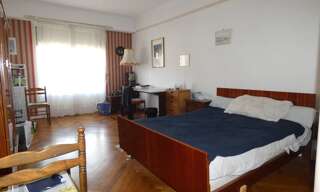 Appartement 3 Pièces 84 m² à vendre à Nice (06000)