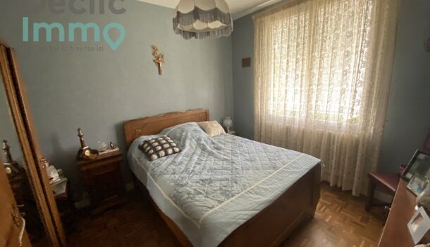 Villa / Maison 7 pièces  à vendre Aiffres 79230