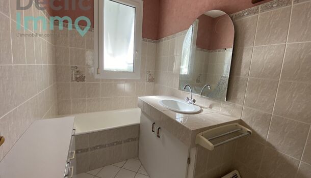 Villa / Maison 7 pièces  à vendre Aiffres 79230