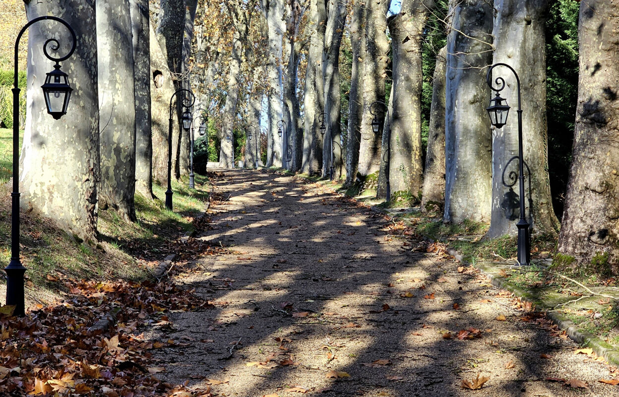 terrain  pièces 922 m2 à vendre à Geneuille (25870)