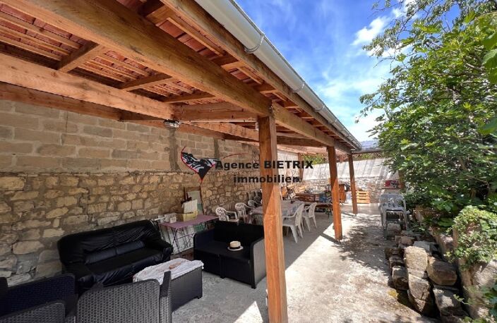 Vente maison 5 pièces 110 m² Parmain (95620) — photo 5