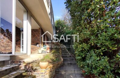 vente maison 975 000 € à proximité de Ivry-sur-Seine (94200)