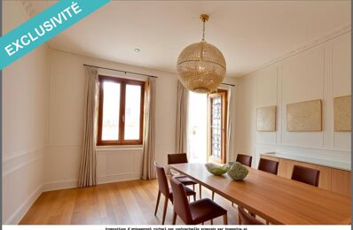 vente maison 149 900 € à proximité de Châtres (77610)