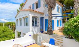 Maison 5 Pièces 198 m² à vendre à Carry-le-Rouet (13620)