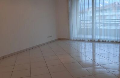 vente appartement 345 000 € à proximité de Grimaud (83310)