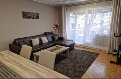 vente appartement 260 400 € à proximité de Rosny-sous-Bois (93110)