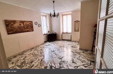 vente maison 179 000 € à proximité de Cazedarnes (34460)
