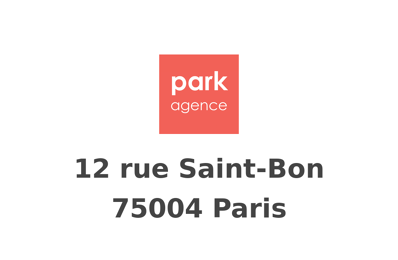 vente garage 32 000 € à proximité de Paris (75)
