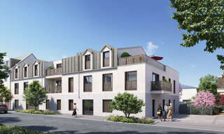 Garage   m² à vendre à Sautron (44880)