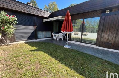 vente maison 299 000 € à proximité de Lésigny (77150)