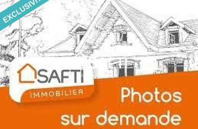 maison 6 pièces 180 m2 à vendre à Sanary-sur-Mer (83110)
