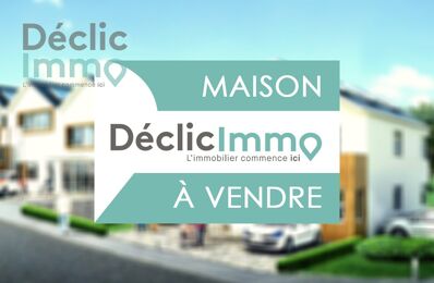 vente maison 285 600 € à proximité de Breuil-Magné (17870)