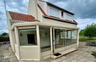 vente maison 255 970 € à proximité de Boigny-sur-Bionne (45760)