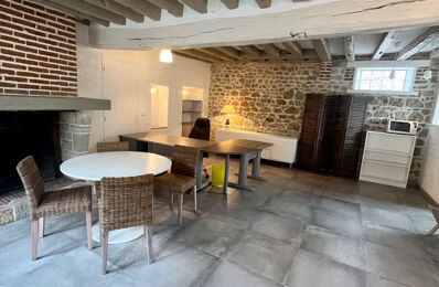 vente maison 326 350 € à proximité de La Ferté-Saint-Aubin (45240)