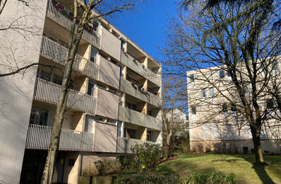 vente appartement 230 560 € à proximité de Saint-Sébastien-sur-Loire (44230)