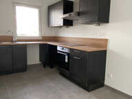 ORLEANS SUD  résidence de standing  beau F3 Duplex NEUF avec jardin. — photo 3